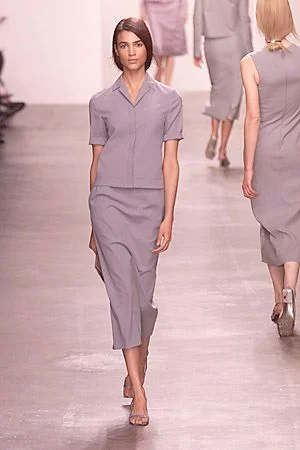 Look 38